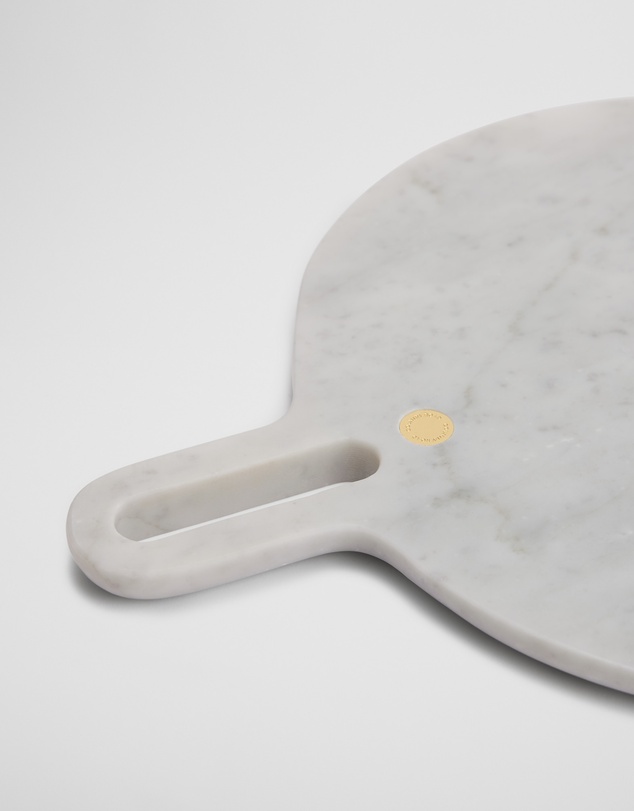 Country Road - Barossa Marble Paddle