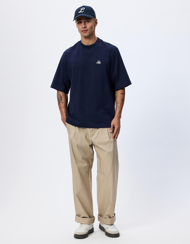 Left of Field Golf - Coastal Classic Golf Tee