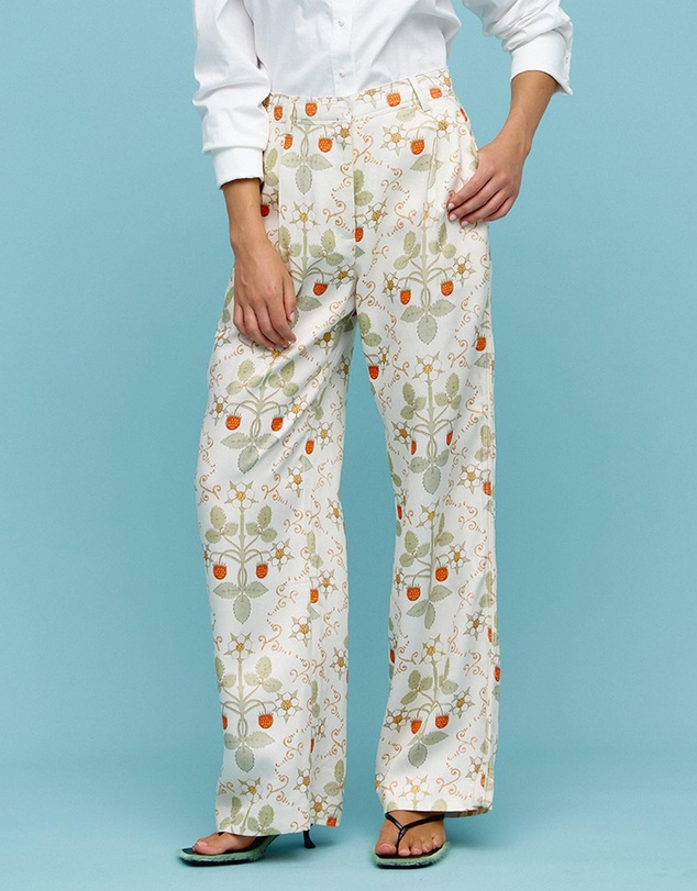 Binny - Serena Pants