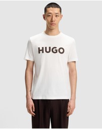 HUGO - Dulivio T-Shirt
