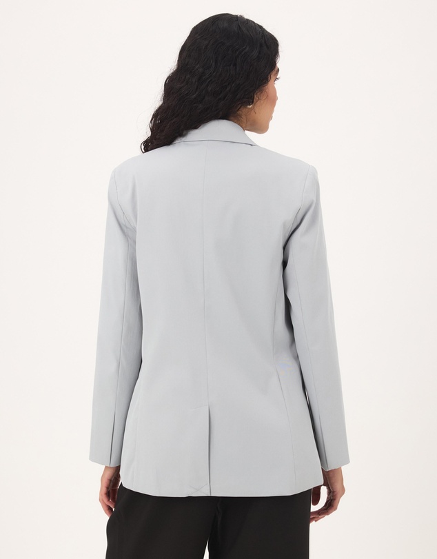 Atmos&Here - Edie Tailored Blazer