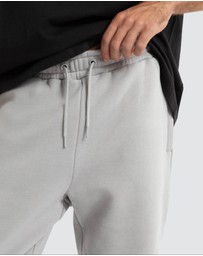 Nena & Pasadena - Supply Baggy Sweat Pant