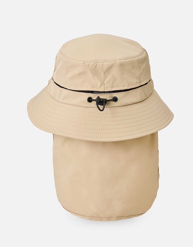 Rip Curl - Surf Series Hat