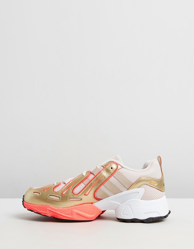 adidas Originals - EQT Gazelle - Unisex