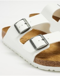 Birkenstock - Arizona Birko-Flor Regular - Women's