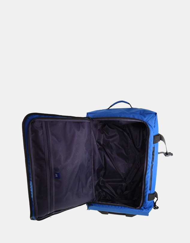 GAP - GAP Trekker 73cm Large Soft Shell Suitcase