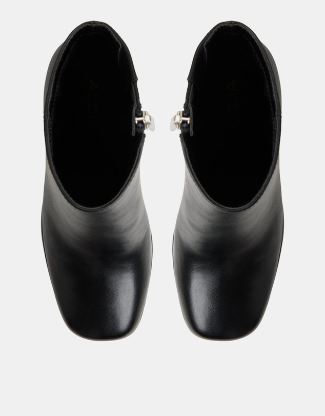 ALDO - Vaylen Ankle Boots