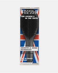 Tangle Teezer - Ultimate Styler Black