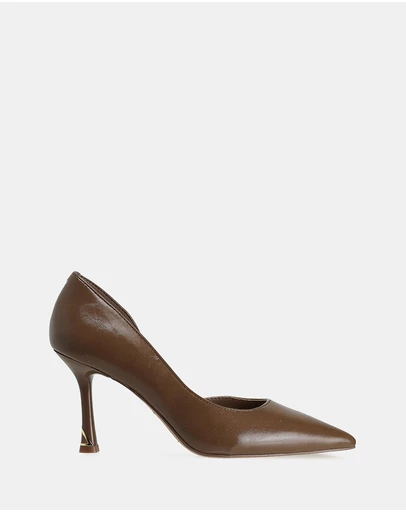 ALDO - Livianna Heels