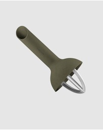 Eva Solo - Green Tool Citrus Press
