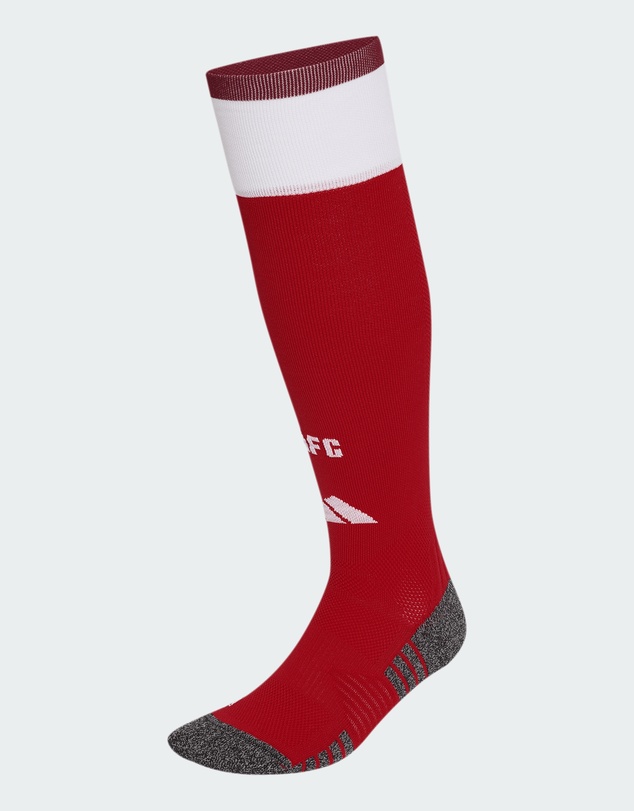 adidas Performance - Arsenal FC 26/27 Home Football Socks Unisex