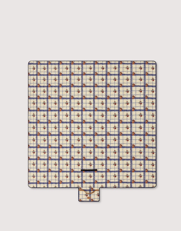 The Somewhere Co - Meadow Picnic Rug