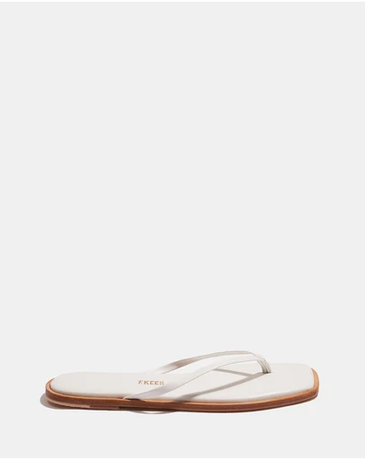 Tkees - Dylan Sandals
