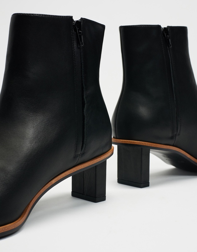 Sol Sana - Eon Mid Boots