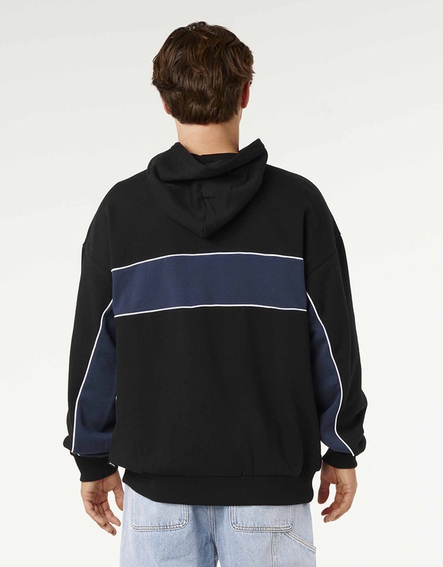Rip Curl - Panel Beater Hood