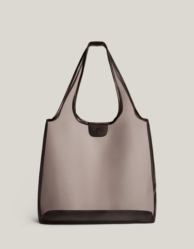 Witchery - Elena Mesh Tote