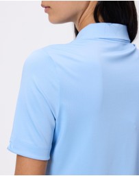 Lacoste - Golf Super Dry Polo