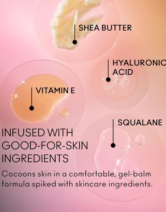 MAC - Strobe Dewy Skin Tint