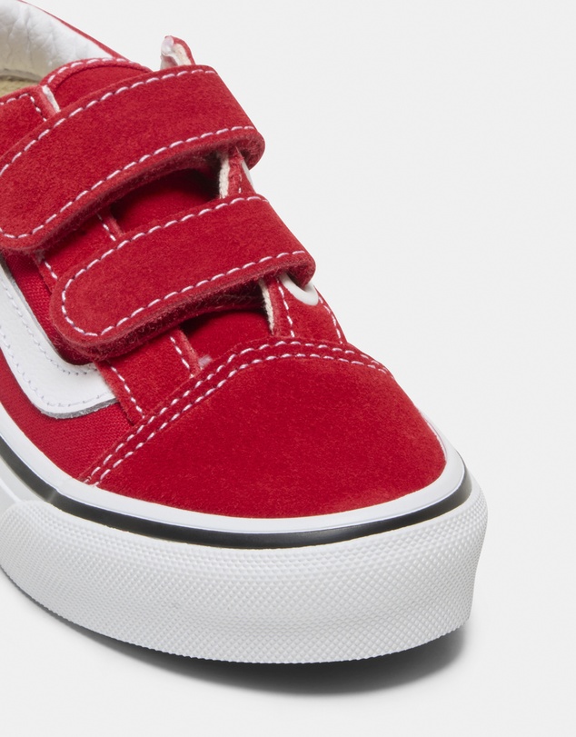Vans - Old Skool V Youth