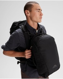 Kathmandu - Litehaul Plus 1 v3- 12L