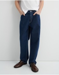 Kowtow - Riley Jeans