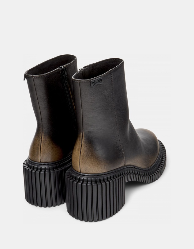 Camper - Ankle boots Pix London