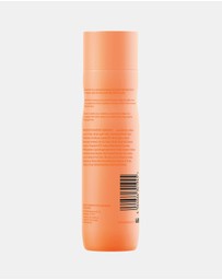 Wella - INVIGO Nutri-Enrich Deep Nourishing Shampoo