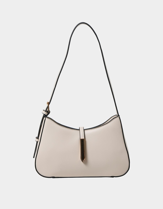 Forcast - Jessica Shoulder Bag