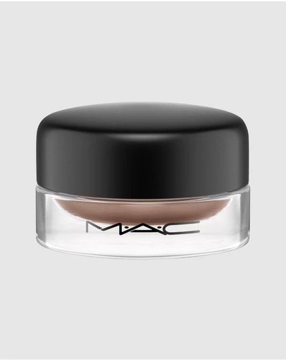 MAC - Pro Longwear Paint Pot