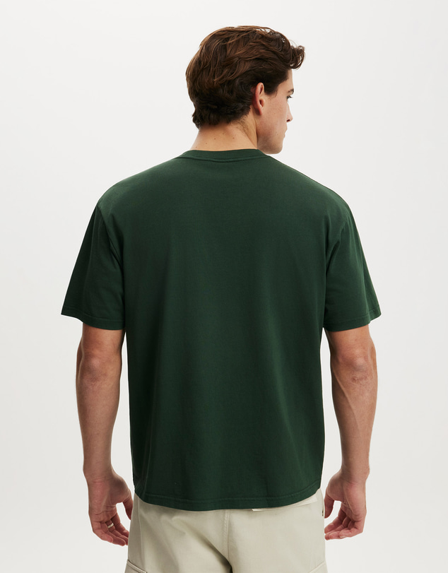 Cotton On - Everyday Fit T-Shirt