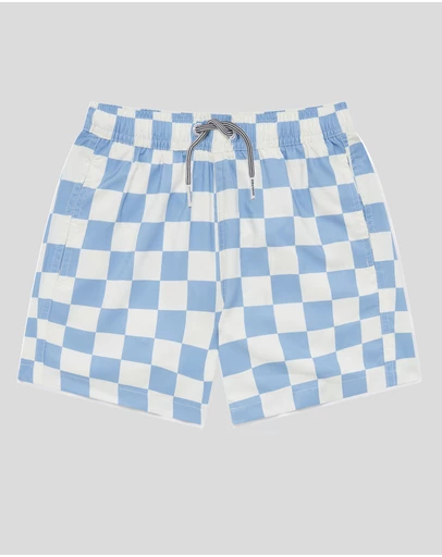 Boardies - Boardies Mojo Kids Swim Shorts