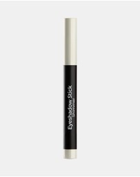 MCoBeauty - Eyeshadow Stick - Shimmer Pearl
