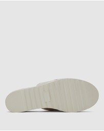 TOMS - Diana Mule Sandal
