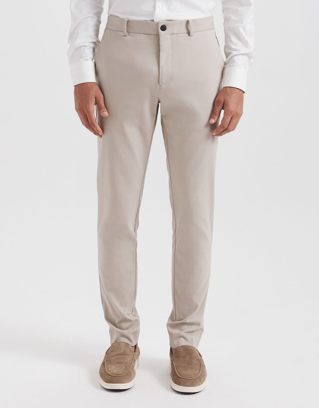 SABA - Judd Slim Dress Chino Pant