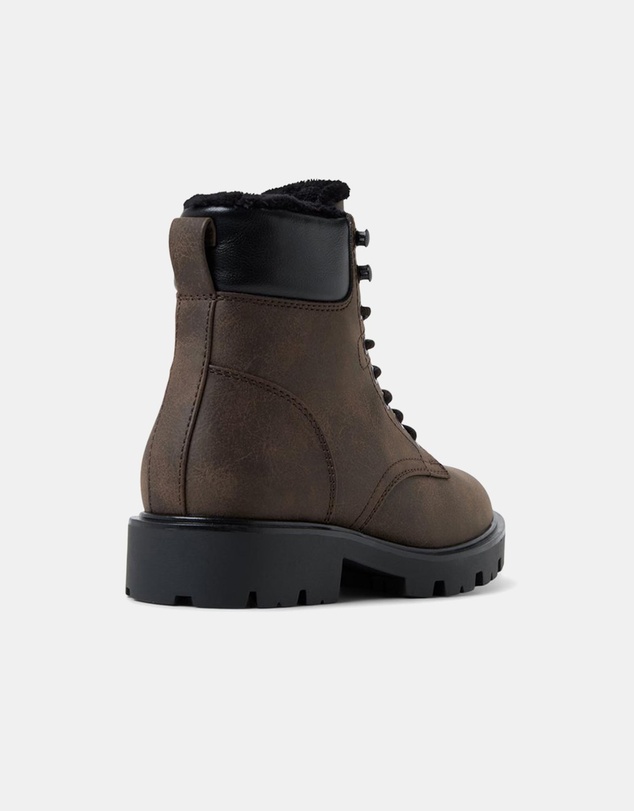 Call It Spring - Carolyne Boots