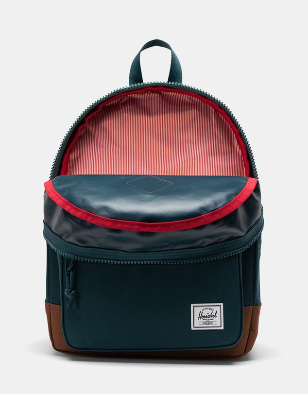 Herschel - Herschel Heritage Backpack - Kids