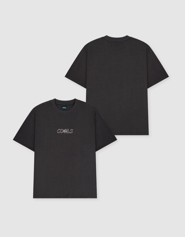 B.Cools - BRNY T-Shirt
