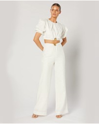 Winona - Oceana Pant