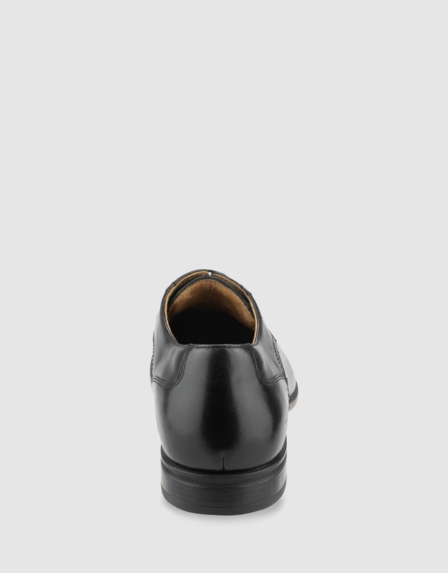 Florsheim - Zagami Plain