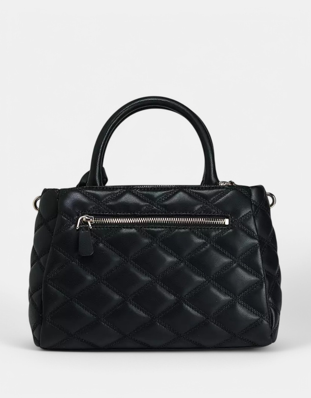 GUESS - Tamsin Small Satchel