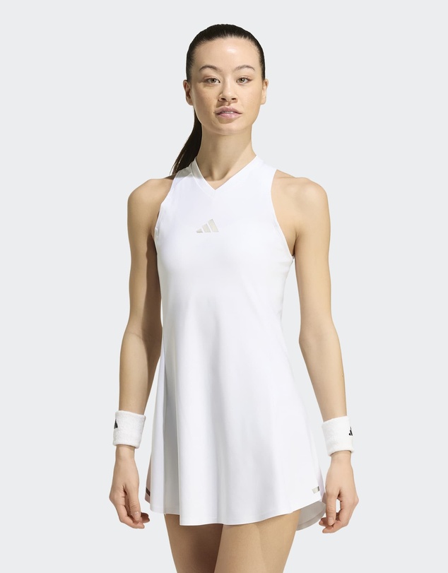 adidas Performance - TENNIS CLIMACOOL Y-DRESS PRO Womens
