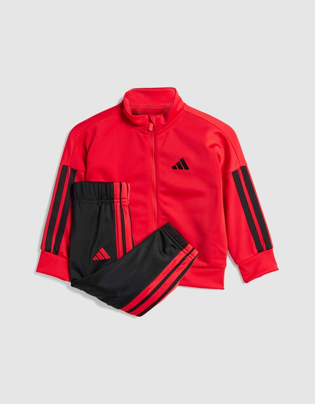 adidas Sportswear - Essentials CLIMACOOL Tracksuit - Babies-Kids
