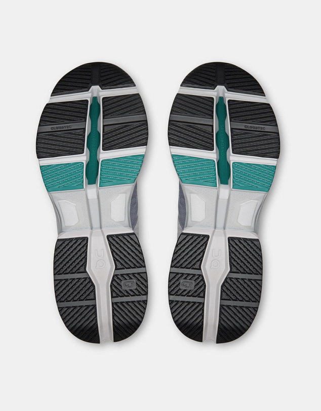 On - Cloudpulse Pro - Men's