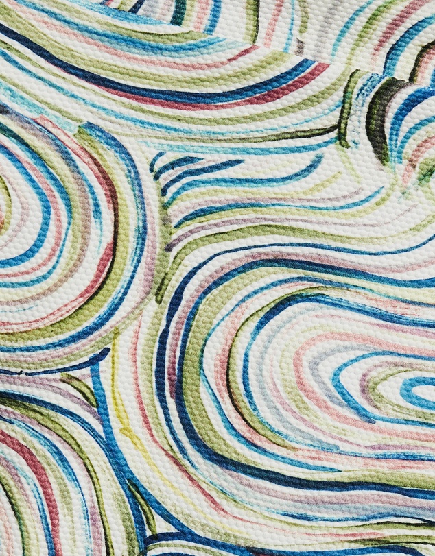 Fella Swim - Herman Bikini Top