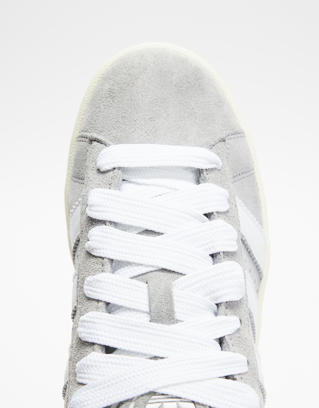 adidas Originals - Campus 00s - Unisex