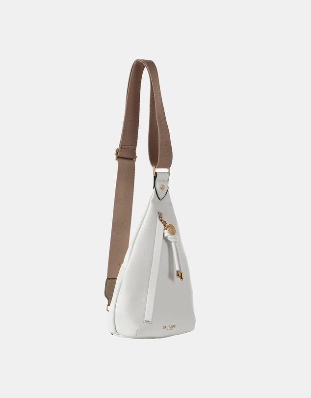 Luella Grey - Darla Weekend Crossbody