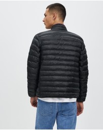 Tommy Hilfiger - Core Packable Jacket