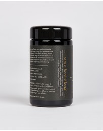 SuperFeast - JING 100g