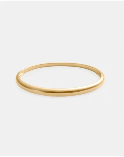 Kirstin Ash - Ritual Bangle