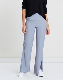 White By FTL - Alexa Pants